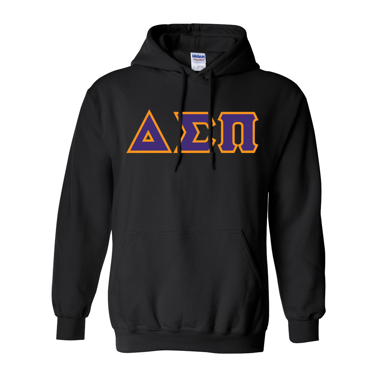 Phi sigma pi apparel best sale