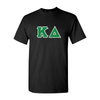 Kappa Delta T-shirt