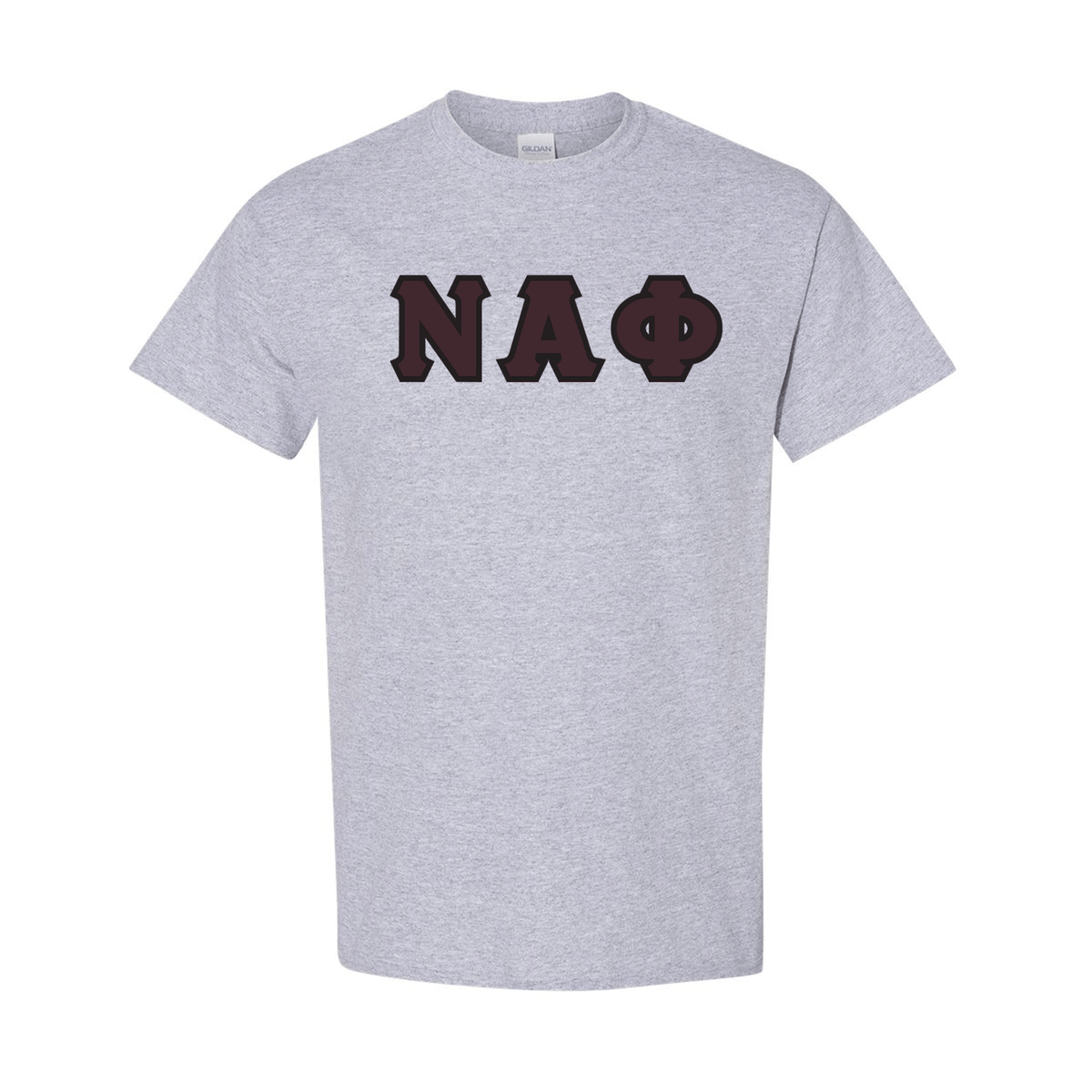 North Royal Phi Phi Shirt