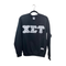 Clearance - XΣT Crewneck