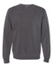 Collegiate - Independent Pigment Dyed Crewneck - Customer's Product with price 61.00