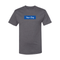 Box Logo - Champion T-Shirt - Customer's Product with price 34.00