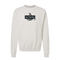 Deluxe Box Logo - Champion Crewneck Sweatshirt - Customer's Product with price 93.00