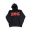 Clearance - ΣΨZ Hoodie