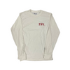 Clearance - ΣΨZ Long Sleeve