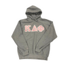 Clearance - KΔΦ Hoodie