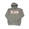 Clearance - KΔΦ Hoodie