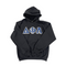 Clearance - ΔΦΛ Hoodie