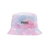 Minimalistic - Tie-Dyed Bucket Hat - Customer's Product with price 22.00