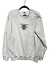 Clearance - ΛΦE Crewneck