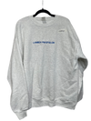 Clearance - ΛΦE Crewneck