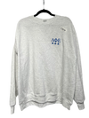 Clearance - ΛΦE Crewneck