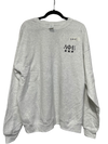 Clearance - ΛΦE Crewneck