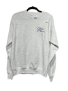 Clearance - aKΔΦ Crewneck
