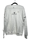 Clearance - ΛΦE Crewneck