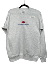 Clearance - ΛΦE Crewneck