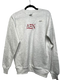 Clearance - ΔΞΝ Crewneck