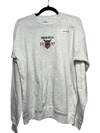 Clearance - ΔΞΝ Crewneck