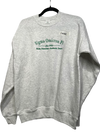 Clearance - ΣΟΠ Crewneck