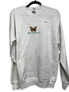 Clearance - ΣΟΠ Crewneck