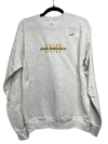 Clearance - ΣΟΠ Crewneck