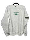 Clearance - ΣΟΠ Crewneck