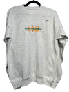 Clearance - ΣΦΩ Crewneck