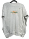 Clearance - ΣΦΩ Crewneck