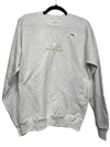Clearance - ΣΦΩ Crewneck