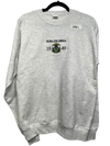 Clearance - ΣΦΩ Crewneck