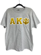 Clearance - AKΨ T-shirt