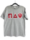 Clearance - ΠΔΨ T-shirt