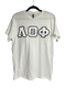 Clearance - ΛΘΦ T-shirt