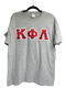 Clearance - KΦΛ T-shirt
