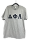 Clearance - ΔΦΛ T-shirt