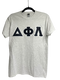 Clearance - ΔΦΛ T-shirt