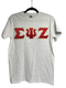 Clearance - ΣΨZ T-shirt