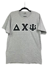 Clearance - ΔΧΨ T-shirt