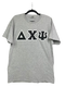 Clearance - ΔΧΨ T-shirt