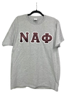 Clearance - NAΦ T-shirt