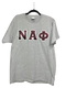 Clearance - NAΦ T-shirt