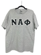 Clearance - NAΦ T-shirt