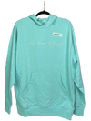 Clearance - aKΔΦ Hoodie