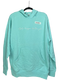 Clearance - aKΔΦ Hoodie
