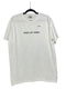 Clearance - KΦΛ T-shirt