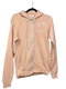 Clearance - KΦΛ Zip-Up Hoodie