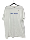Clearance - ΛΦE T-shirt