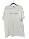 Clearance - ΛΦE T-shirt
