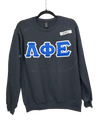 Clearance - ΛΦE Crewneck
