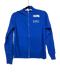 Clearance - ΣΨZ Zip Up